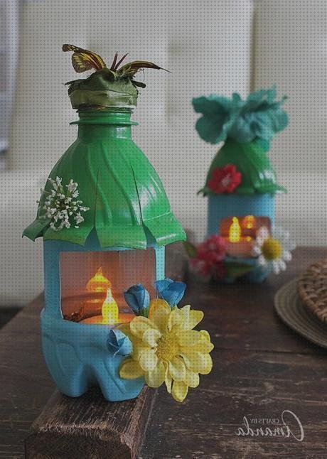 Las mejores marcas de casas con botellas de plástico sahara casa con botellas de plástico sahara tiburon con botellas de plástico casas de dundes con botellas plástico vieo