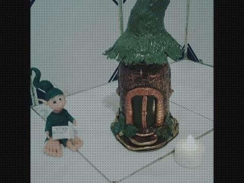 Las mejores casas con botellas de plástico sahara casa con botellas de plástico sahara tiburon con botellas de plástico casas de dundes con botellas plástico vieo