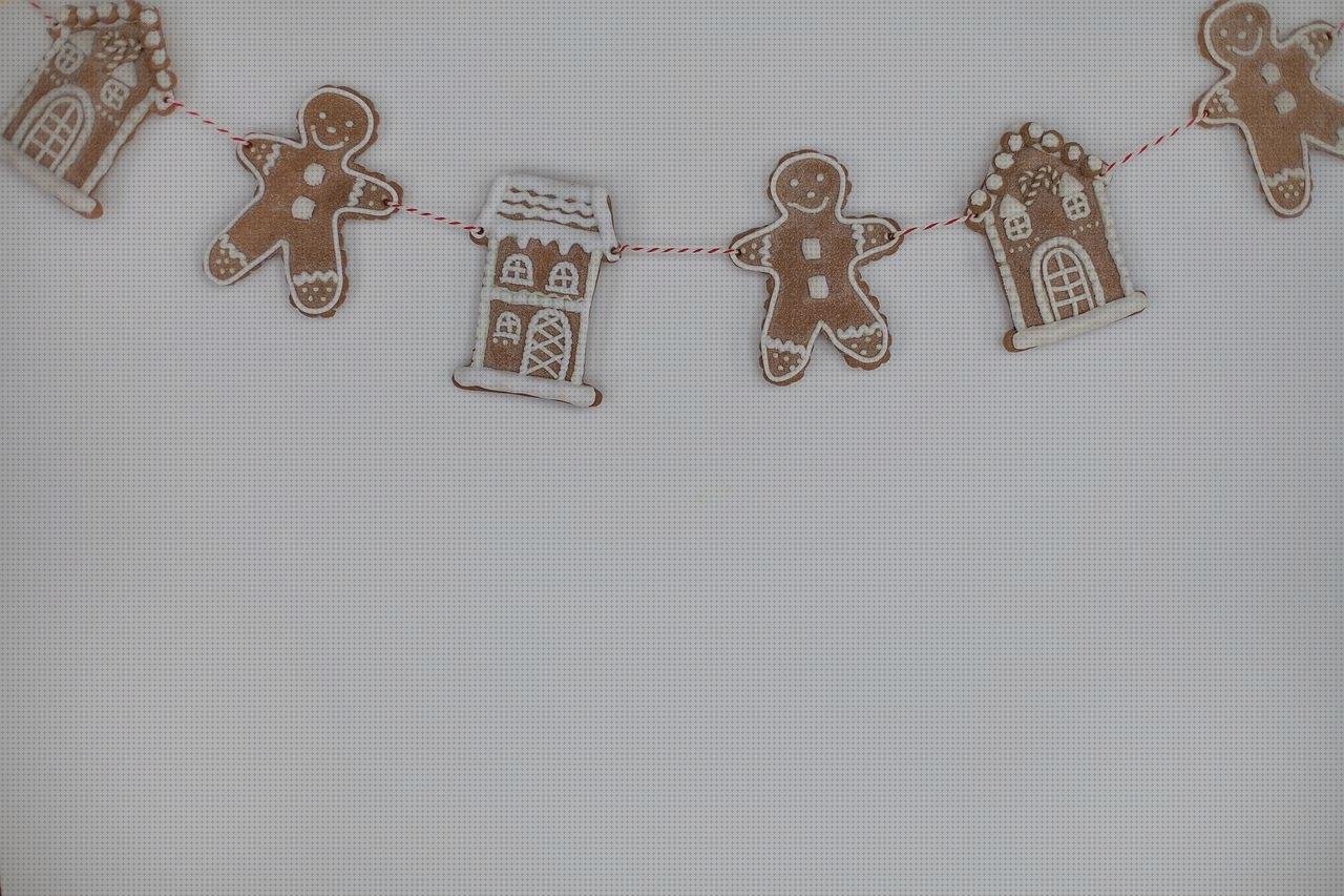 Review de casas de plástico para niños con cocina