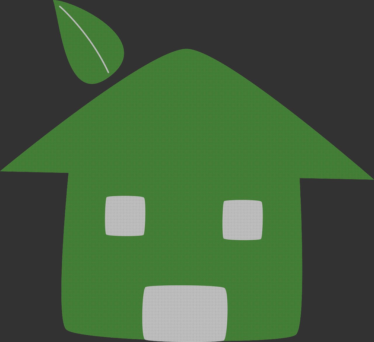 ¿Dónde poder comprar silla playera plegae plástico caja de plástico 46x60x88 correillas de plástico casas ecologicas de plástico?