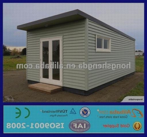 ¿Dónde poder comprar silla playera plegae plástico caja de plástico 46x60x88 correillas de plástico casas modulares de plástico?