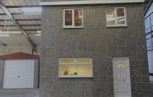 Las mejores marcas de silla playera plegae plástico caja de plástico 46x60x88 correillas de plástico casas modulares de plástico