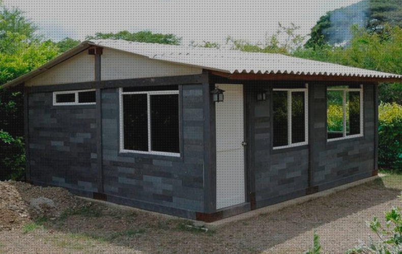 Las mejores silla playera plegae plástico caja de plástico 46x60x88 correillas de plástico casas modulares de plástico