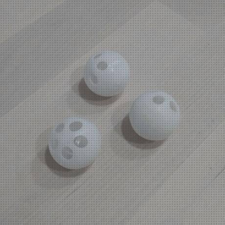 ¿Dónde poder comprar cascabeles de plastico?