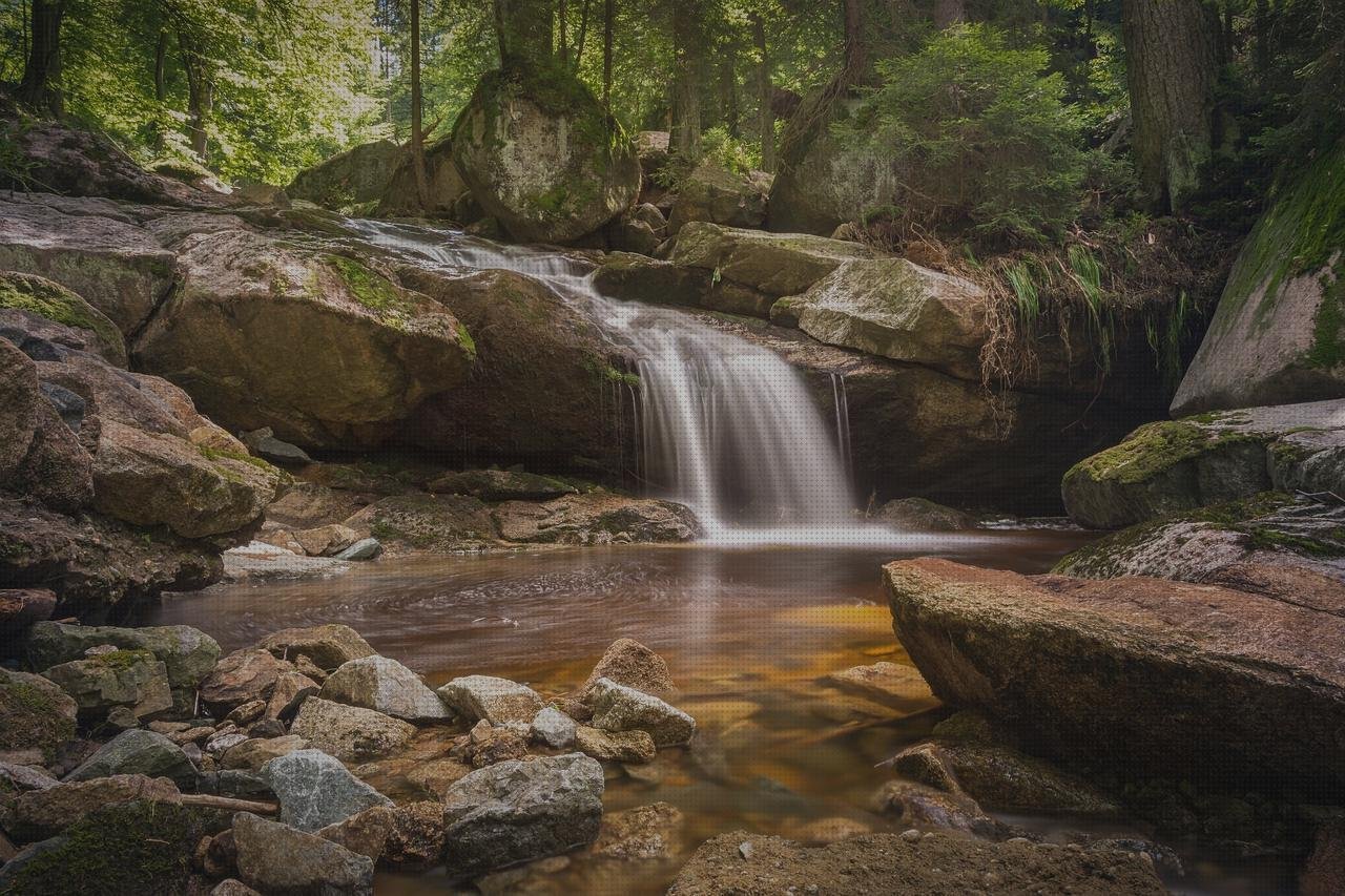 Las mejores marcas de cascada metacrilato perchero metacrilato estructura metacrilato cascada de agua metacrilato