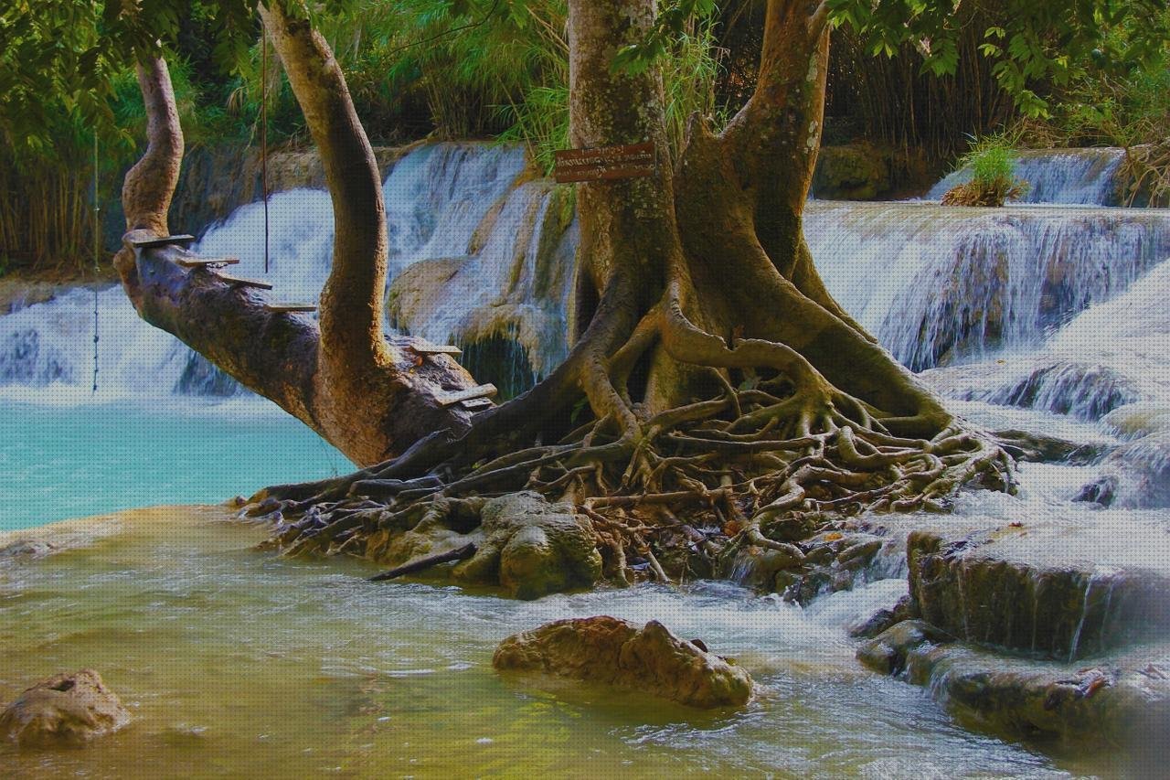 ¿Dónde poder comprar cascada metacrilato perchero metacrilato estructura metacrilato cascada piscina metacrilato?