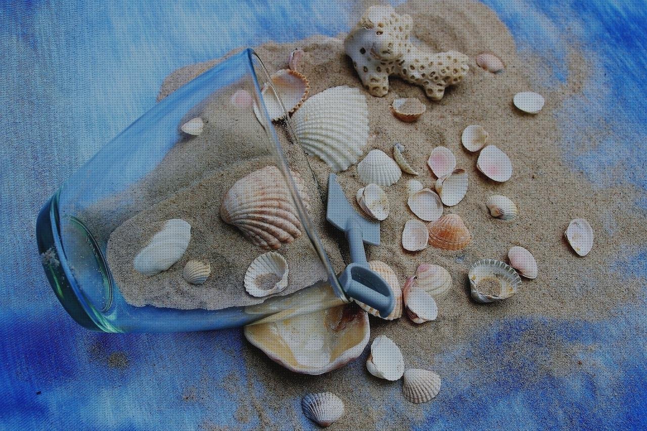 Las mejores cascada metacrilato perchero metacrilato estructura metacrilato cascada piscina metacrilato