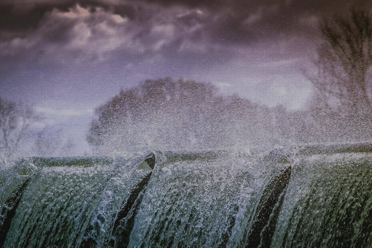 Las mejores cascada con silicona liquida base plástico basureros de plástico en asuncion basuras de plástico cascadas de agua con silicona
