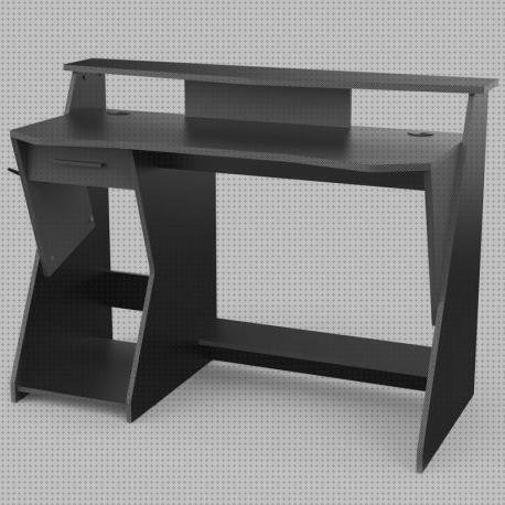 ¿Dónde poder comprar plastico cascos fachadas ventiladas de policarbonato fachada policarbonato casco armario melamina negro?