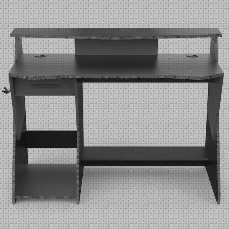 Las mejores marcas de plastico cascos fachadas ventiladas de policarbonato fachada policarbonato casco armario melamina negro