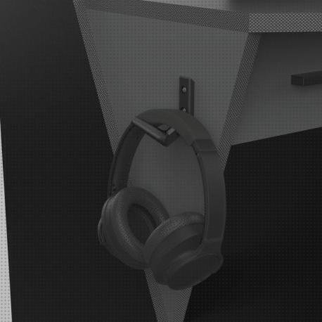 Las mejores plastico cascos fachadas ventiladas de policarbonato fachada policarbonato casco armario melamina negro