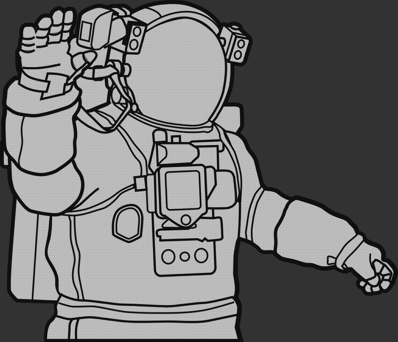 Las mejores marcas de plastico cascos fachadas ventiladas de policarbonato fachada policarbonato casco astronauta policarbonato