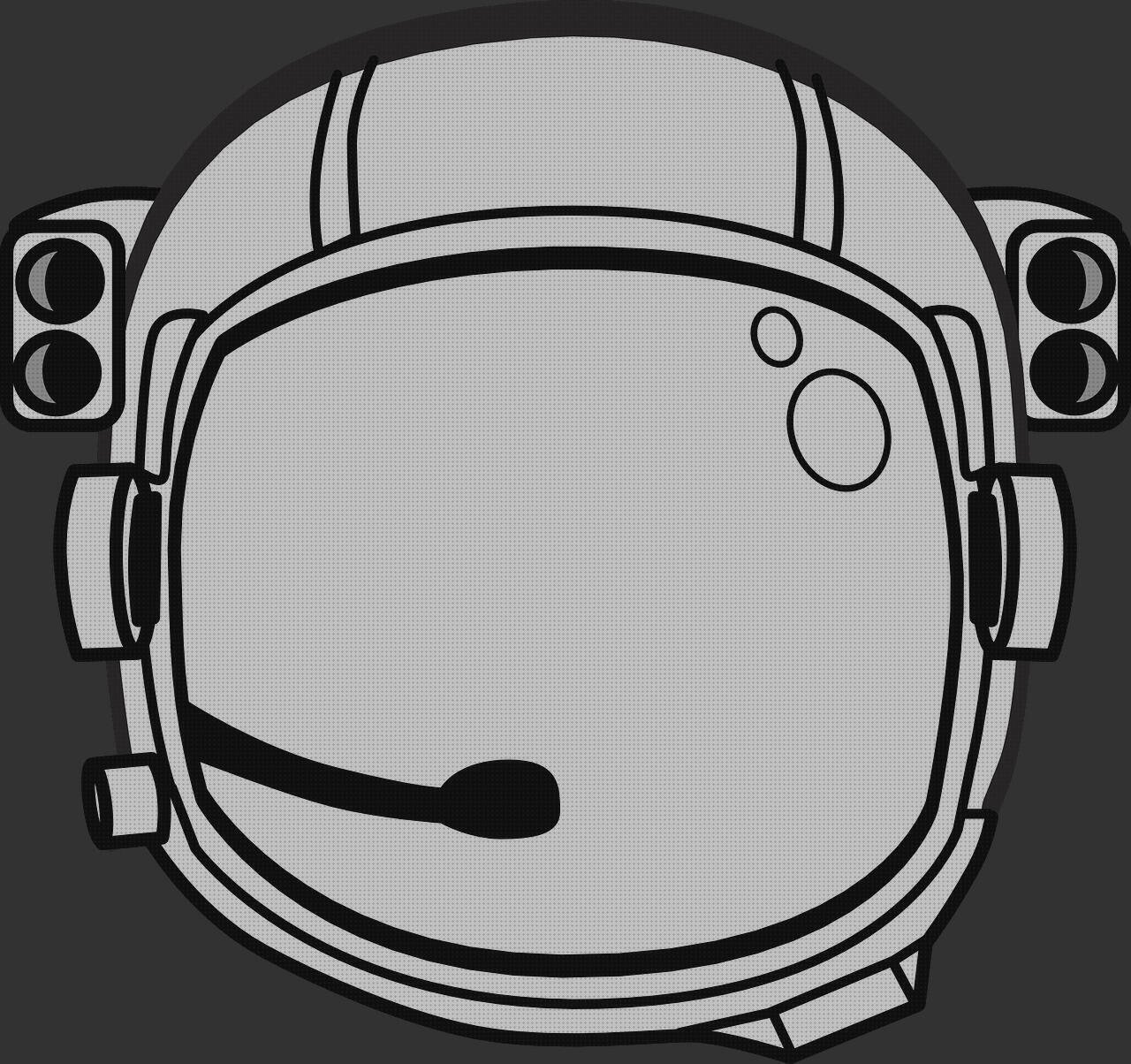 Las mejores plastico cascos fachadas ventiladas de policarbonato fachada policarbonato casco astronauta policarbonato