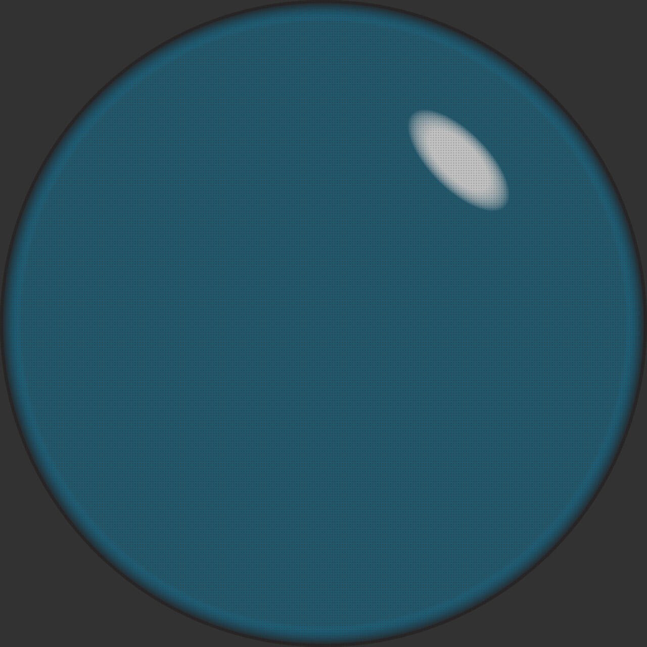 Los mejores 1 Casco Astronauta Policarbonato