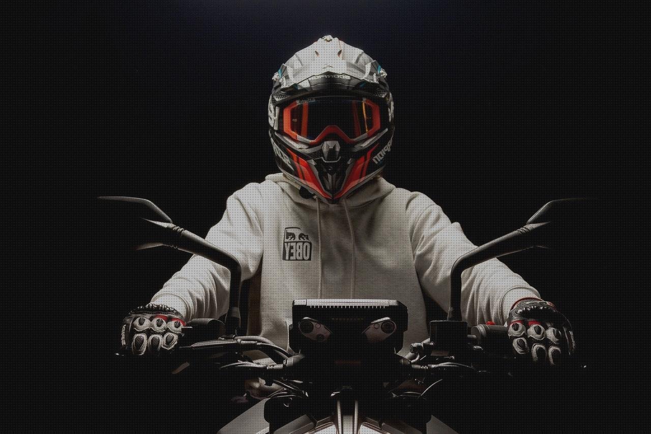 Las mejores plastico cascos fachadas ventiladas de policarbonato fachada policarbonato casco de moto policarbonato