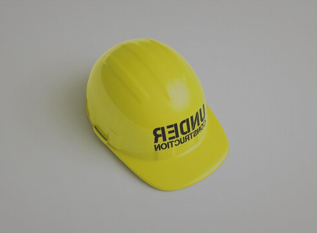 ¿Dónde poder comprar plastico cascos fachadas ventiladas de policarbonato fachada policarbonato casco de plastico?