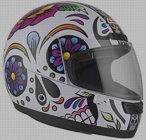 ¿Dónde poder comprar calaveras plastico silicona neutra ral 8011 blinkers pintura plastica ral 1013 casco de policarbonato con calaveras?