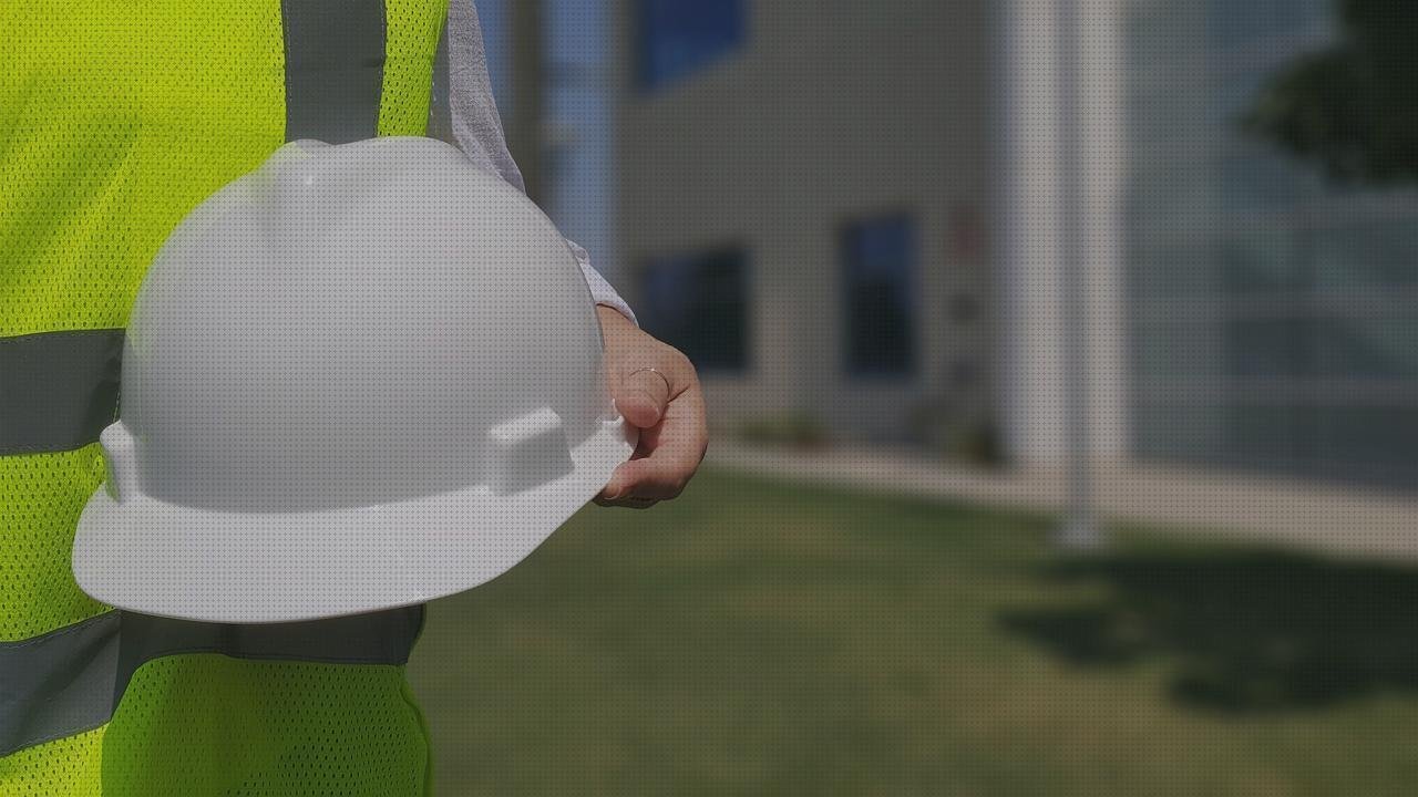 ¿Dónde poder comprar plastico cascos fachadas ventiladas de policarbonato fachada policarbonato casco de seguridad policarbonato?