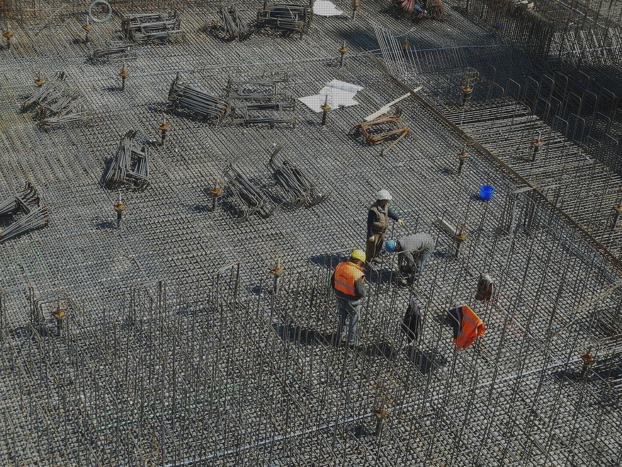 Las mejores plastico cascos fachadas ventiladas de policarbonato fachada policarbonato casco de seguridad policarbonato