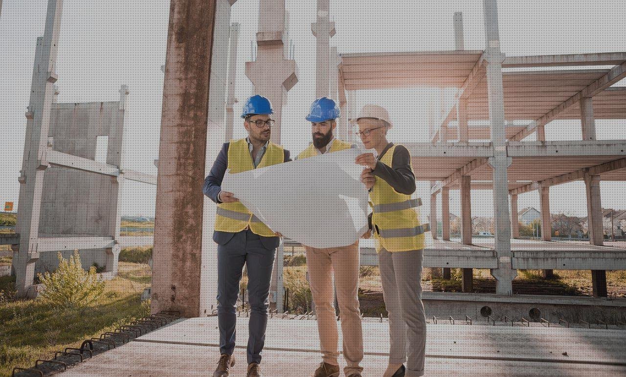 Opiniones de los 6 mejores Casco Facial Pantalla Policarbonato Y Auriculares