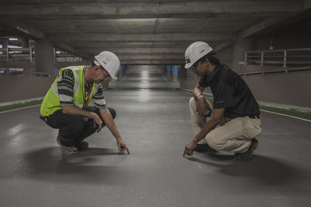 ¿Dónde poder comprar plastico cascos fachadas ventiladas de policarbonato fachada policarbonato casco industrial policarbonato?