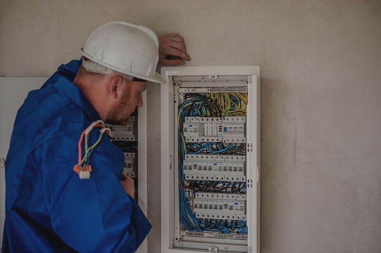 Las mejores marcas de plastico cascos fachadas ventiladas de policarbonato fachada policarbonato casco industrial policarbonato