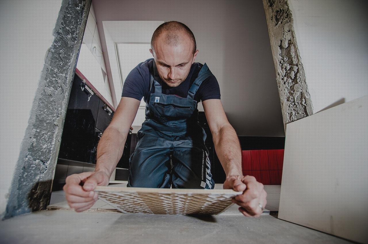 Las mejores plastico cascos fachadas ventiladas de policarbonato fachada policarbonato casco industrial policarbonato