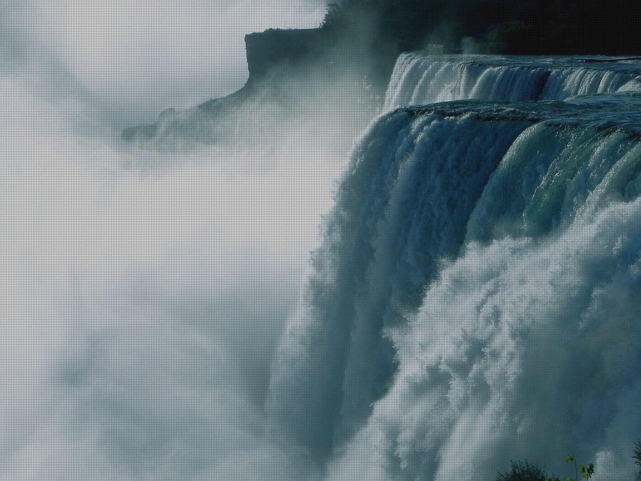 Análisis de los 6 mejores Cascos De Melamina Blanca