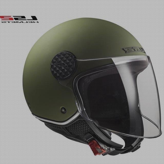 ¿Dónde poder comprar plastico cascos fachadas ventiladas de policarbonato fachada policarbonato cascos jet con visera policarbonato?
