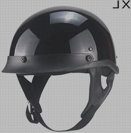 Las mejores marcas de plastico cascos fachadas ventiladas de policarbonato fachada policarbonato cascos jet con visera policarbonato