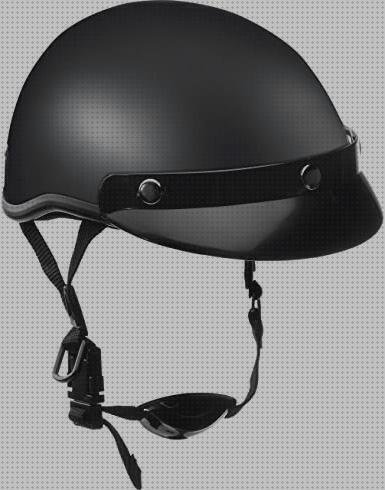 Las mejores plastico cascos fachadas ventiladas de policarbonato fachada policarbonato cascos jet con visera policarbonato