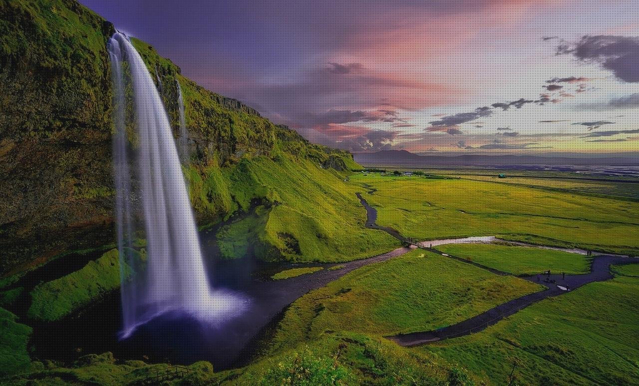 Opiniones de los 4 mejores Cascos Modulares Policarbonato