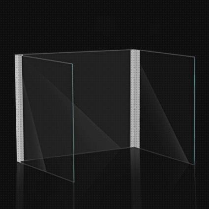 Las mejores bezel metacrilato cortal metacrilato panera metacrilato caseboard metacrilato