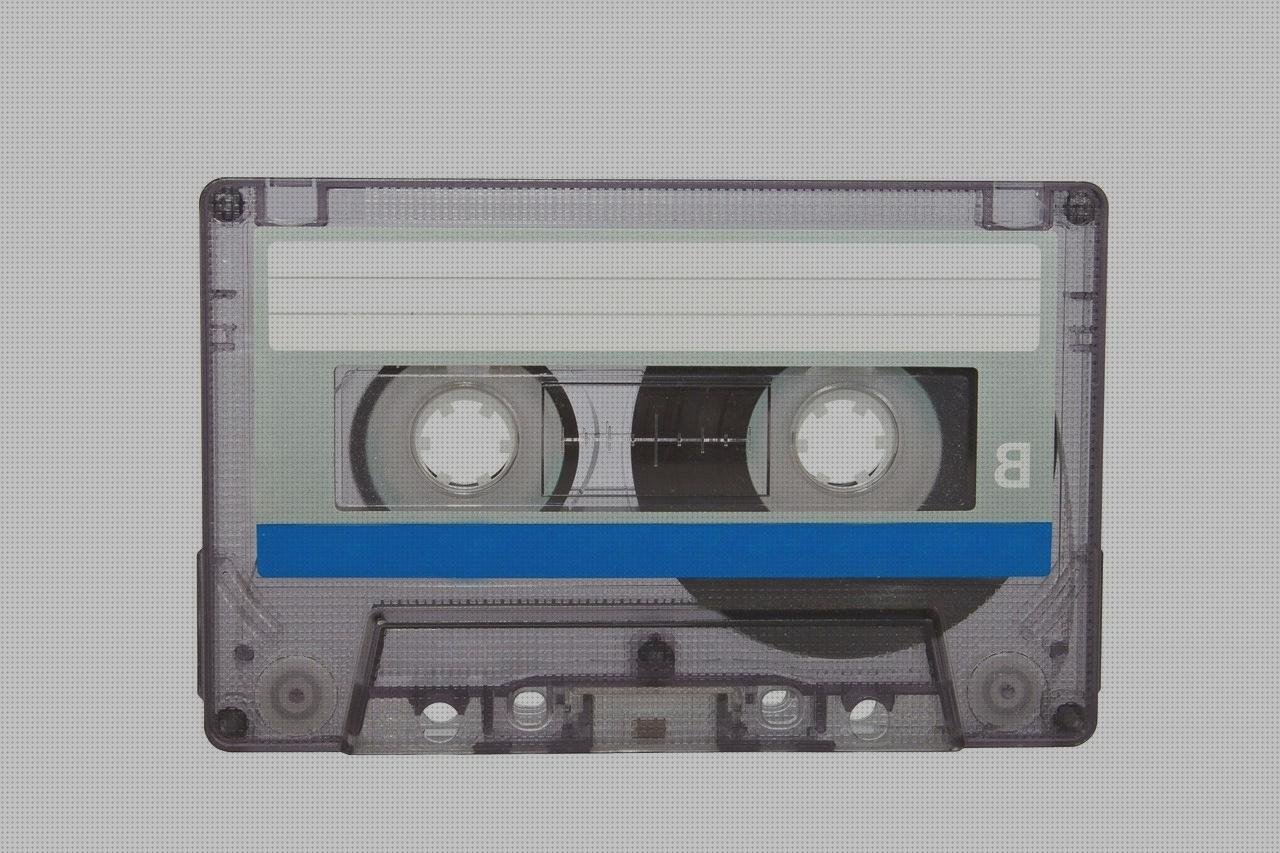 Las mejores marcas de caja plastico niños caseta de plastico para niños