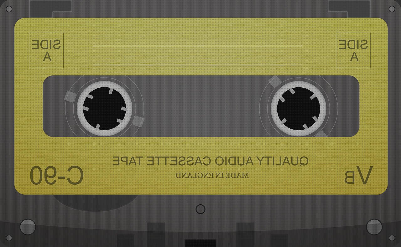 Las mejores caja plastico niños caseta de plastico para niños