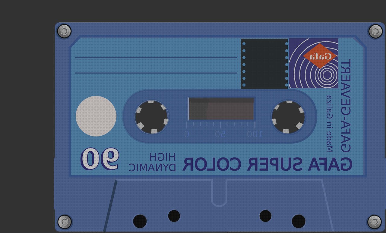 Review de caseta de plastico para niños