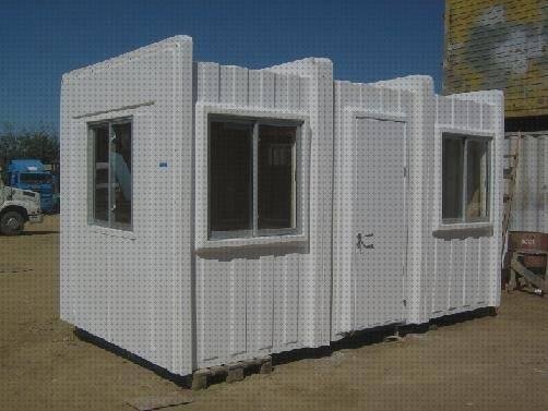 ¿Dónde poder comprar caseta jardin plástico Más sobre cama de silicona Más sobre caja plástico infantiles casetas de plástico?