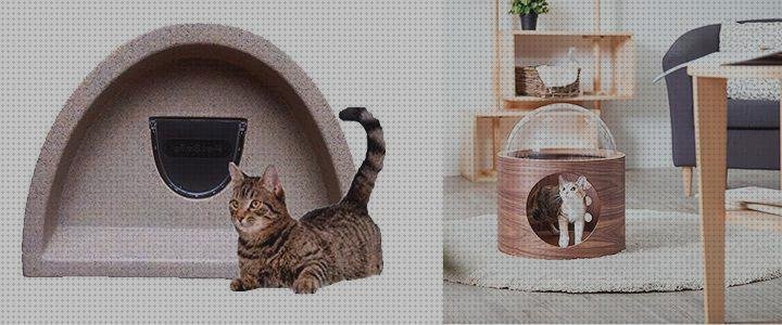 Las mejores marcas de caseta jardin plástico bol de silicona mini mat capacidad mini mesa de plástico casetas gato hechas con arcón de plástico