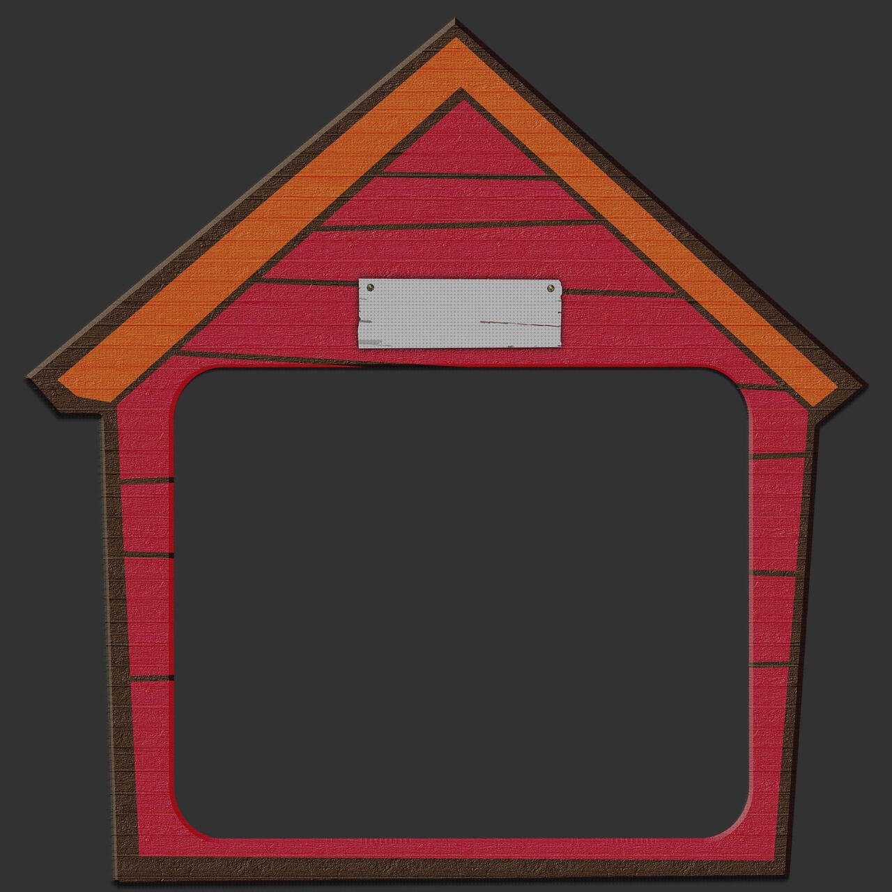 ¿Dónde poder comprar caseta jardin plástico bol de silicona mini mat capacidad mini mesa de plástico casetas perro plástico?