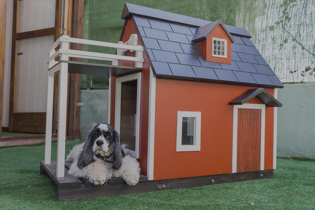Las mejores marcas de caseta jardin plástico bol de silicona mini mat capacidad mini mesa de plástico casetas perro plástico