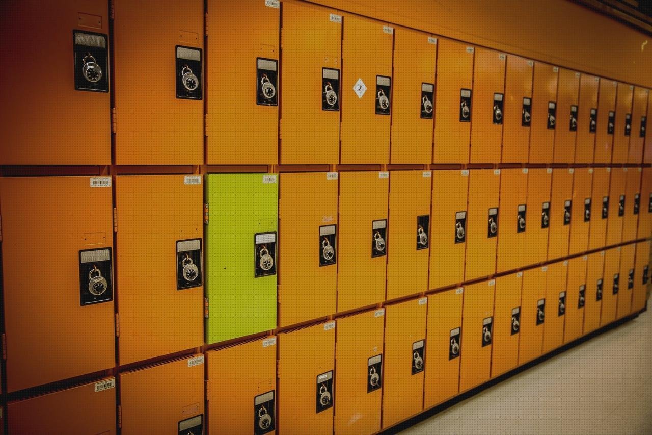 ¿Dónde poder comprar perchero metacrilato estructura metacrilato rótulo corporeo chapa y metacrilato casilleros metacrilato?