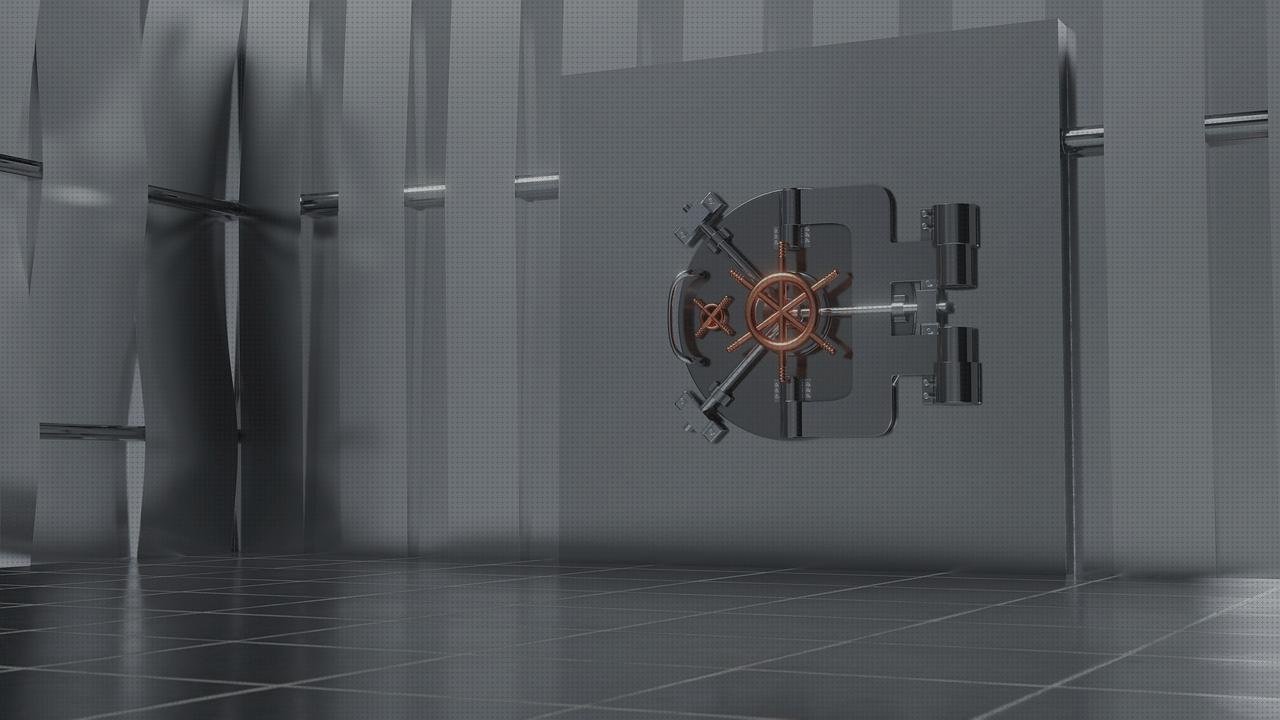 Las mejores perchero metacrilato estructura metacrilato rótulo corporeo chapa y metacrilato casilleros metacrilato