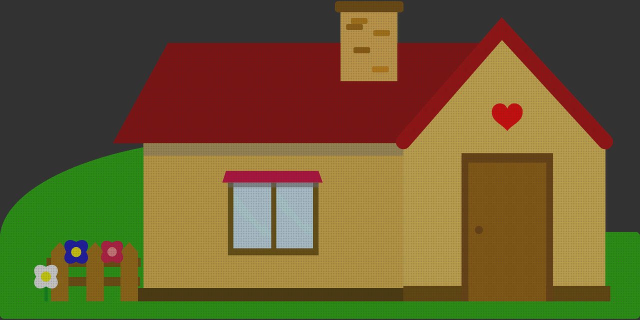 ¿Dónde poder comprar caja de metacrilato 15x15 bezel metacrilato cortal metacrilato casita ezpositora metacrilato?