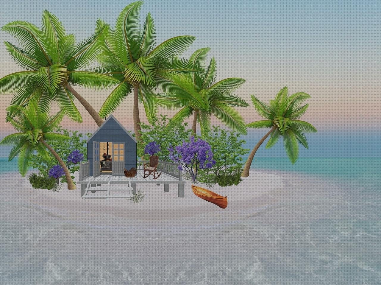 Las mejores marcas de caja de metacrilato 15x15 bezel metacrilato cortal metacrilato casita ezpositora metacrilato