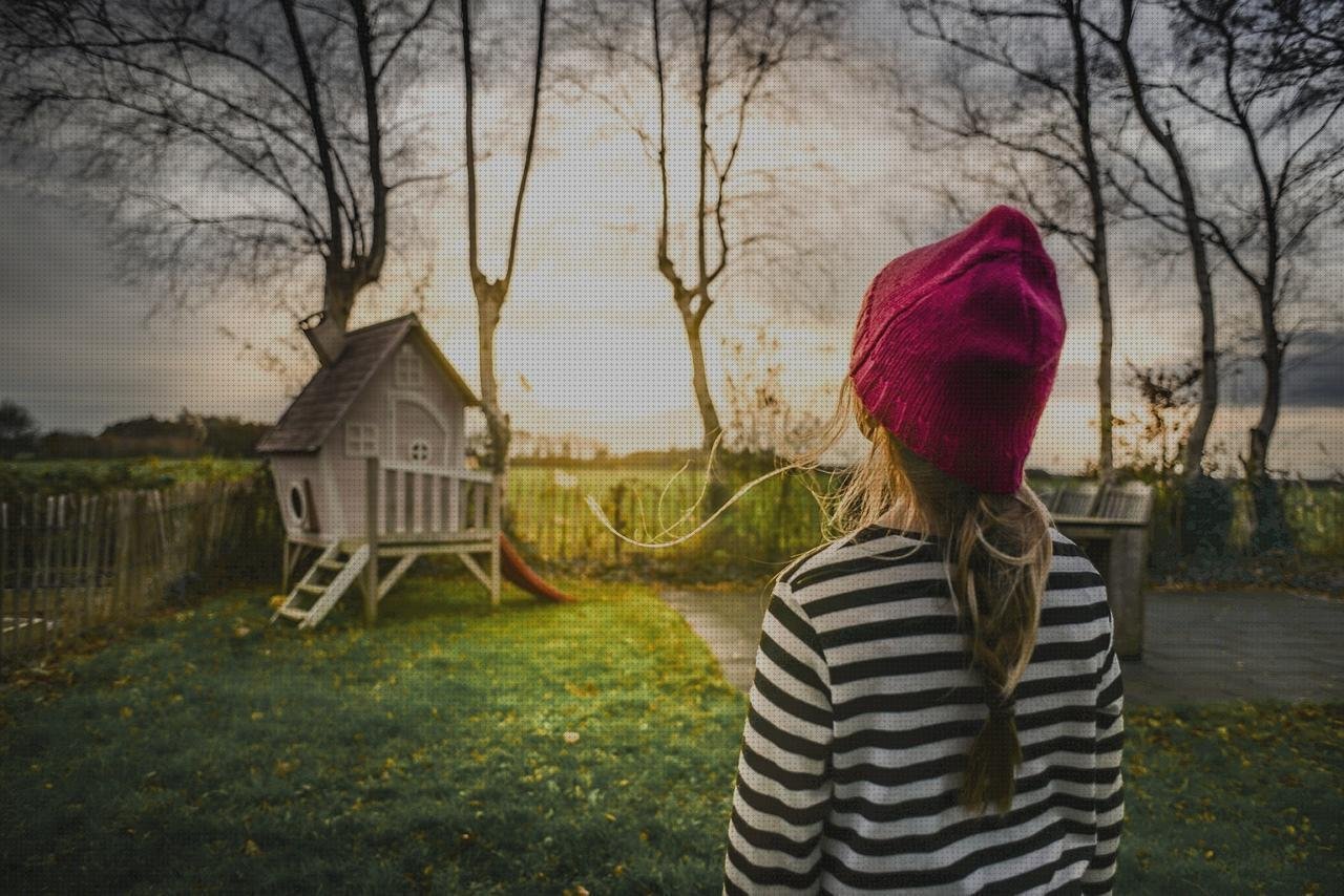 Análisis de las 20 mejores Casita Ezpositora Metacrilato