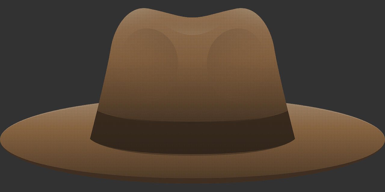Las mejores azucar en bolsita de plástico daddy bisera de plástico pa casco tubitos de silicona caliente casquillo electrolitico de 1 2 plástico