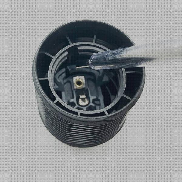 ¿Dónde poder comprar canaleta plastico cables casquillos e14 de plástico con cables?