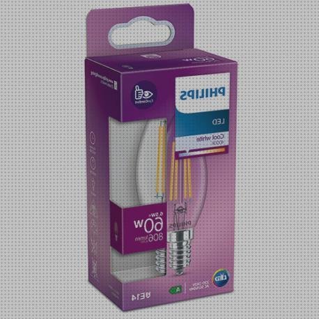 Las mejores marcas de canaleta plastico cables casquillos e14 de plástico con cables