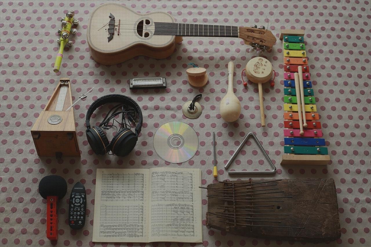 Las mejores panera metacrilato perchero metacrilato estructura metacrilato castañuelas metacrilato