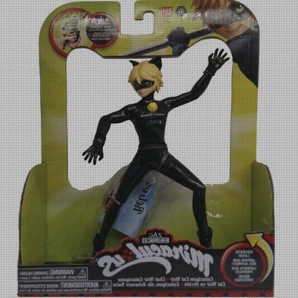 ¿Dónde poder comprar Más sobre sticker textiles pvc Más sobre manilla ventana pvc Más sobre pvc forex cat noir ladybug muñeco pvc?